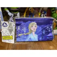 在飛比找蝦皮購物優惠-全新在台現貨 正版 Disney 迪士尼 Frozen 冰雪