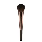 Contour Brush 04 | Nude By Nature