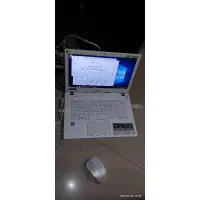 在飛比找蝦皮購物優惠-宏碁 Acer v3-372-55ku i5-6200 8g