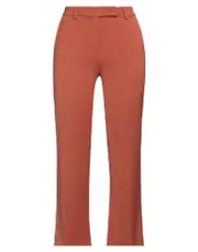 [AGO E FILO] AGO E FILO Pants - Item 30435974