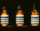 Aesop Amazing Care for Oily Skin FREE SHIPPING