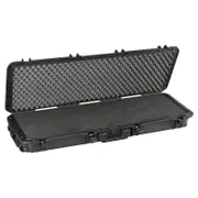 PPMax Watertight 1100x370x140 Impact Cubed Foam Storage Case for Camera/Gadgets