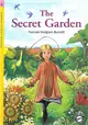 CCR2:The Secret Garden (with MP3)