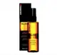 ☆潼漾小舖☆ GOLDWELL 歌薇 ELIXIR 精粹金油 摩洛哥堅果油 100ml (8.1折)