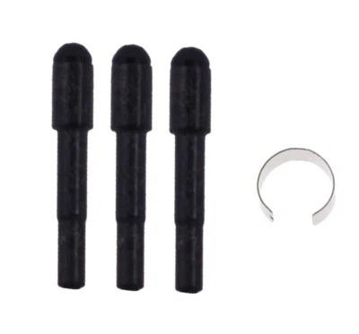 For Lenovo Thinkpad Active Pen 2 4X80P28212 Stylus Pen Tips Replacement