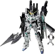 Bandai Hobby - Gundam UC - Full Armor Unicorn Gundam (Version Ka),Bandai MG