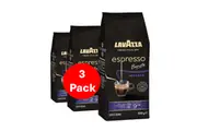 Lavazza Espresso Barista Intenso Coffee Beans 1.5kg