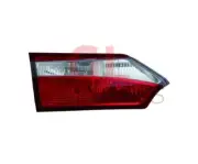 Rear Tail Light Lamp EU Sedan FOR TOYOTA COROLLA E170 2014-2019 81591-02530 Left