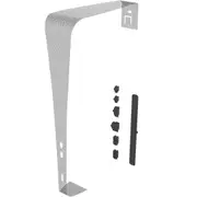 Sony Ps5 Slim Dust Plug Set For Pg-P5S012 Game Console