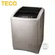 TECO 東元 ( W1601XG ) 16KG DD變頻直立式單槽洗衣機