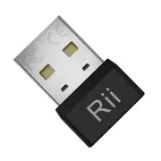 Undetachable Mouse Jiggler Plug and Play Mouse Mover for Computer Laptop