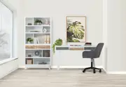 TULUM Bookcase