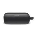 BOSE SOUNDLINK FLEX SE 藍牙揚聲器