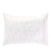 Anne de Solene Aura Standard Pillowcase, Set of 2