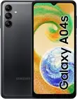 Samsung Galaxy A04s(Optus)FREE SHIPPING IN OZ