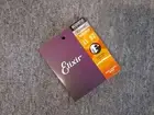 Elixir Strings - Acoustic Phosphor Bronze with Nanoweb Coating (11/52)