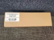 2024 PANINI PRIZM BASEBALL MEGA BOX FACTORY SEALED CASE 20 BOXES 1 Auto Per Box!