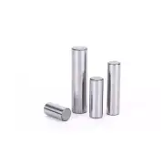 3mm Dowel Pin Parallel Pin Roller Pin Bearing Needle Bearing Steel