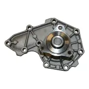 New Water Pump Fits Renault Alliance Encore 1985-1987 By 252139
