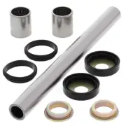 New ALL BALLS Swingarm Bearing & Seal Kit For HONDA TRX300EX 28-1051