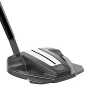 New Left Handed TaylorMade 2024 Spider Tour Z Putter 35"