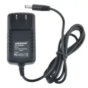 AC Adapter Power Supply For Polycom SoundPoint IP320 IP321 IP330 IP331 IP335 PSU