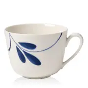 Villeroy & Boch Old Luxembourg Brindille Coffee/Tea Cup