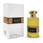 Lattafa Maani Eau De Perfume Natural Spray For Unisex 100ml