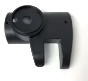 Nordictrack Proform Elliptical Right Upright Cover 247281