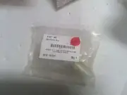 3310-01071; GAUGE TC 1-1000 MTORR METAL TUBE 1/8" IPS MALE W/HEX