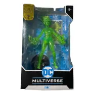 DC Multiverse Fire.new In Box