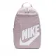 【NIKE 耐吉】NIKE ELMNTL BKPK HBR 雙肩後背包 筆電 襯墊肩帶 粉 KAORACER DD0559663