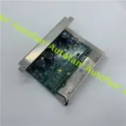 1PCS New Door Control Board For Elevator KM606980G01 KM606800G01
