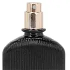 4pcs 25ml Men Perfume Sports Cologne Oceanic Floral Fragrance Long Lasting M JFF
