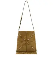 Valentino Garavani Cross Body Bag