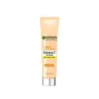 Garnier Bright Complete Vitamin C BB Cream moisturizing skincare 9 gm