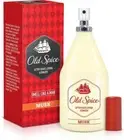 Old Spice After Shave Lotion Atomizer- MUSK 150 ML For Men Free Shipping