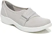 [Bzees] Women's, Niche III Slip-On