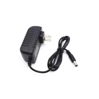 Charger AC Adapter for Vax Blade TBT3V1P1 32V CordlessPro Stick Vacuum Cleaner