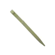 Victorinox Replacement Toothpick for Swiss Army Knife - Large