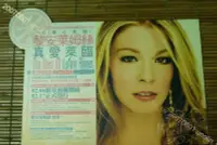 在飛比找Yahoo!奇摩拍賣優惠-299免運~黎安萊姆絲【真愛萊臨】LeANN RIMES 美