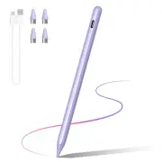 Stylus Pen for Android and i-OS, Stylists Pen for Touch Screens/i-Pad/Phones,...