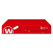 WATCHGUARD Up to WatchGuard Firebox T25 with 3-yr Total Security Suite