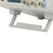 DDS Generator Counter Digital Control Sine Frequency AC100-240V 15MHz EU