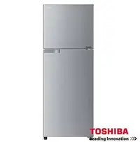 在飛比找Yahoo!奇摩拍賣優惠-TOSHIBA 東芝 330L 雙門 變頻 冰箱 GR-T3