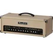 Roland Blues Cube Tour 100W 2-Channel Guitar Amplifier Head JP NEW