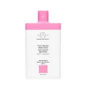 T.L.C Glycolic Body Lotion by Drunk Elephant 240ml For Women