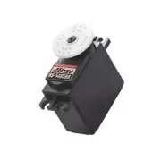 Hitec HS-5485HB Standard Karbonite Gear 24T Digital Sport Servo Hitec