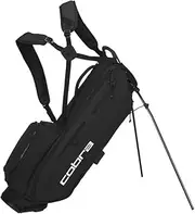 Cobra Ultralight PRO Stand Bag