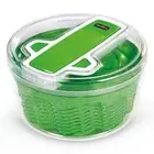 Zyliss Swift Dry Salad Spinner | Large